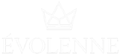Evolenne